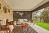 22 Johnstone Place, Riverview, Qld 4303-Image
