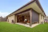 22 Johnstone Place, Riverview, Qld 4303-Image