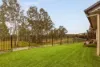 22 Johnstone Place, Riverview, Qld 4303-Image