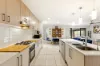 22 Johnstone Place, Riverview, Qld 4303-Image