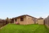 22 Johnstone Place, Riverview, Qld 4303-Image