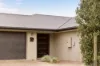 22 Johnstone Place, Riverview, Qld 4303-Image