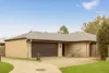22 Johnstone Place, Riverview, Qld 4303-Image