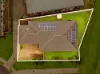 22 Johnstone Place, Riverview, Qld 4303-Image