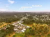22 Johnstone Place, Riverview, Qld 4303-Image