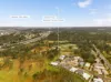 22 Johnstone Place, Riverview, Qld 4303-Image
