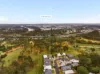 22 Johnstone Place, Riverview, Qld 4303-Image