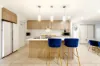 22 Johnstone Place, Riverview, Qld 4303-Image