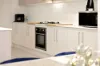 22 Johnstone Place, Riverview, Qld 4303-Image
