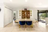22 Johnstone Place, Riverview, Qld 4303-Image