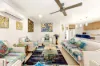 22 Johnstone Place, Riverview, Qld 4303-Image
