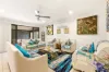 22 Johnstone Place, Riverview, Qld 4303-Image