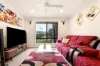 22 Johnstone Place, Riverview, Qld 4303-Image