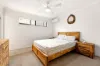 22 Johnstone Place, Riverview, Qld 4303-Image
