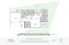 22 Johnstone Place, Riverview, Qld 4303-Floorplan