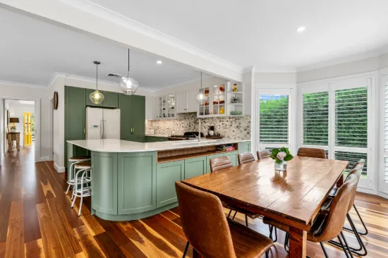 22 Jonathon Street, Bowral, NSW 2576