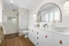 22 Jonathon Street, Bowral, NSW 2576-Image
