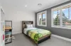 22 Jonathon Street, Bowral, NSW 2576-Image