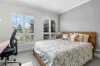22 Jonathon Street, Bowral, NSW 2576-Image