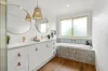 22 Jonathon Street, Bowral, NSW 2576-Image
