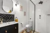 22 Jonathon Street, Bowral, NSW 2576-Image