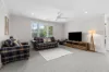 22 Jonathon Street, Bowral, NSW 2576-Image