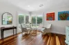 22 Jonathon Street, Bowral, NSW 2576-Image