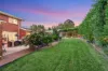 22 Jonathon Street, Bowral, NSW 2576-Image