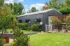 22 Jonathon Street, Bowral, NSW 2576-Image
