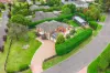 22 Jonathon Street, Bowral, NSW 2576-Image
