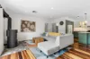 22 Jonathon Street, Bowral, NSW 2576-Image