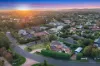 22 Jonathon Street, Bowral, NSW 2576-Image