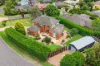 22 Jonathon Street, Bowral, NSW 2576-Image
