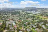 22 Jonathon Street, Bowral, NSW 2576-Image