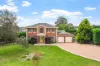 22 Jonathon Street, Bowral, NSW 2576-Image