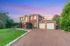 22 Jonathon Street, Bowral, NSW 2576-Image