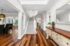 22 Jonathon Street, Bowral, NSW 2576-Image
