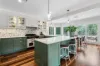 22 Jonathon Street, Bowral, NSW 2576-Image