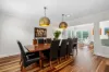 22 Jonathon Street, Bowral, NSW 2576-Image