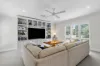 22 Jonathon Street, Bowral, NSW 2576-Image