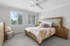 22 Jonathon Street, Bowral, NSW 2576-Image