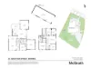 22 Jonathon Street, Bowral, NSW 2576-Floorplan