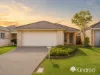 22 Jones Street, Rothwell, Qld 4022