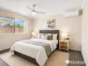22 Jones Street, Rothwell, Qld 4022-Image