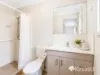 22 Jones Street, Rothwell, Qld 4022-Image