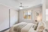 22 Jones Street, Rothwell, Qld 4022-Image