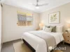 22 Jones Street, Rothwell, Qld 4022-Image