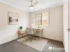 22 Jones Street, Rothwell, Qld 4022-Image