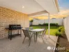 22 Jones Street, Rothwell, Qld 4022-Image
