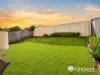 22 Jones Street, Rothwell, Qld 4022-Image